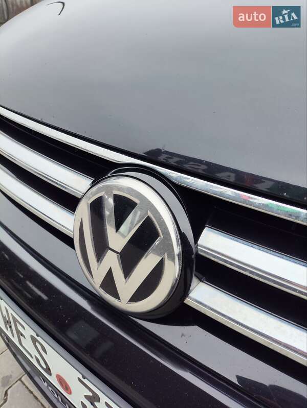 Минивэн Volkswagen Caddy 2016 в Черновцах фото 23 Минивэн Volkswagen Caddy 2016 в Черновцах