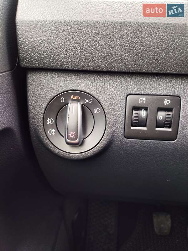 Минивэн Volkswagen Caddy 2016 в Черновцах фото 75 Минивэн Volkswagen Caddy 2016 в Черновцах