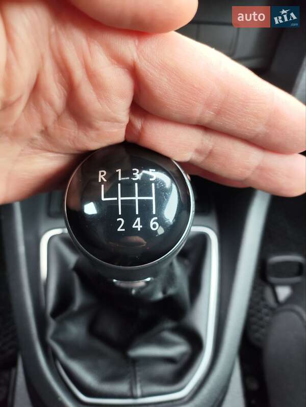 Минивэн Volkswagen Caddy 2016 в Черновцах фото 80 Минивэн Volkswagen Caddy 2016 в Черновцах