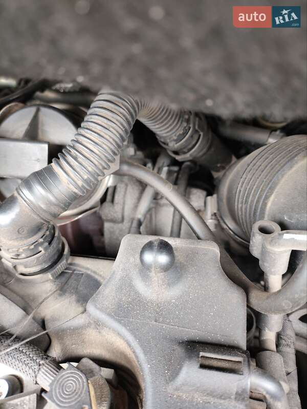 Минивэн Volkswagen Caddy 2016 в Черновцах фото 90 Минивэн Volkswagen Caddy 2016 в Черновцах