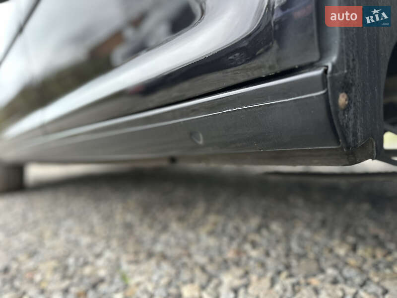 Минивэн Volkswagen Caddy 2010 в Виннице фото 20 Минивэн Volkswagen Caddy 2010 в Виннице