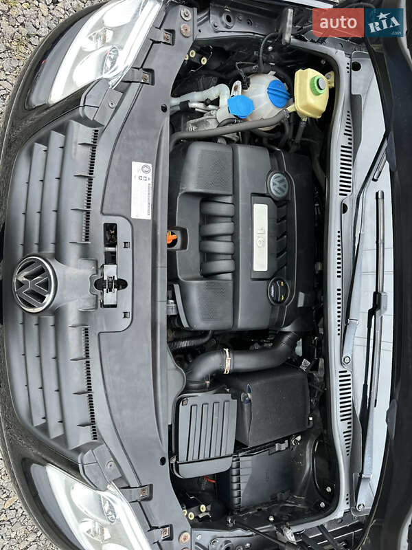 Минивэн Volkswagen Caddy 2010 в Виннице фото 35 Минивэн Volkswagen Caddy 2010 в Виннице