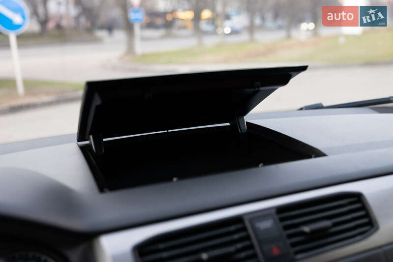 Минивэн Volkswagen Caddy 2017 в Луцке