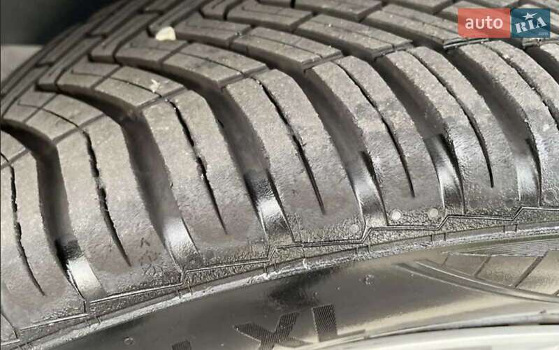 Минивэн Volkswagen Caddy 2015 в Мукачево