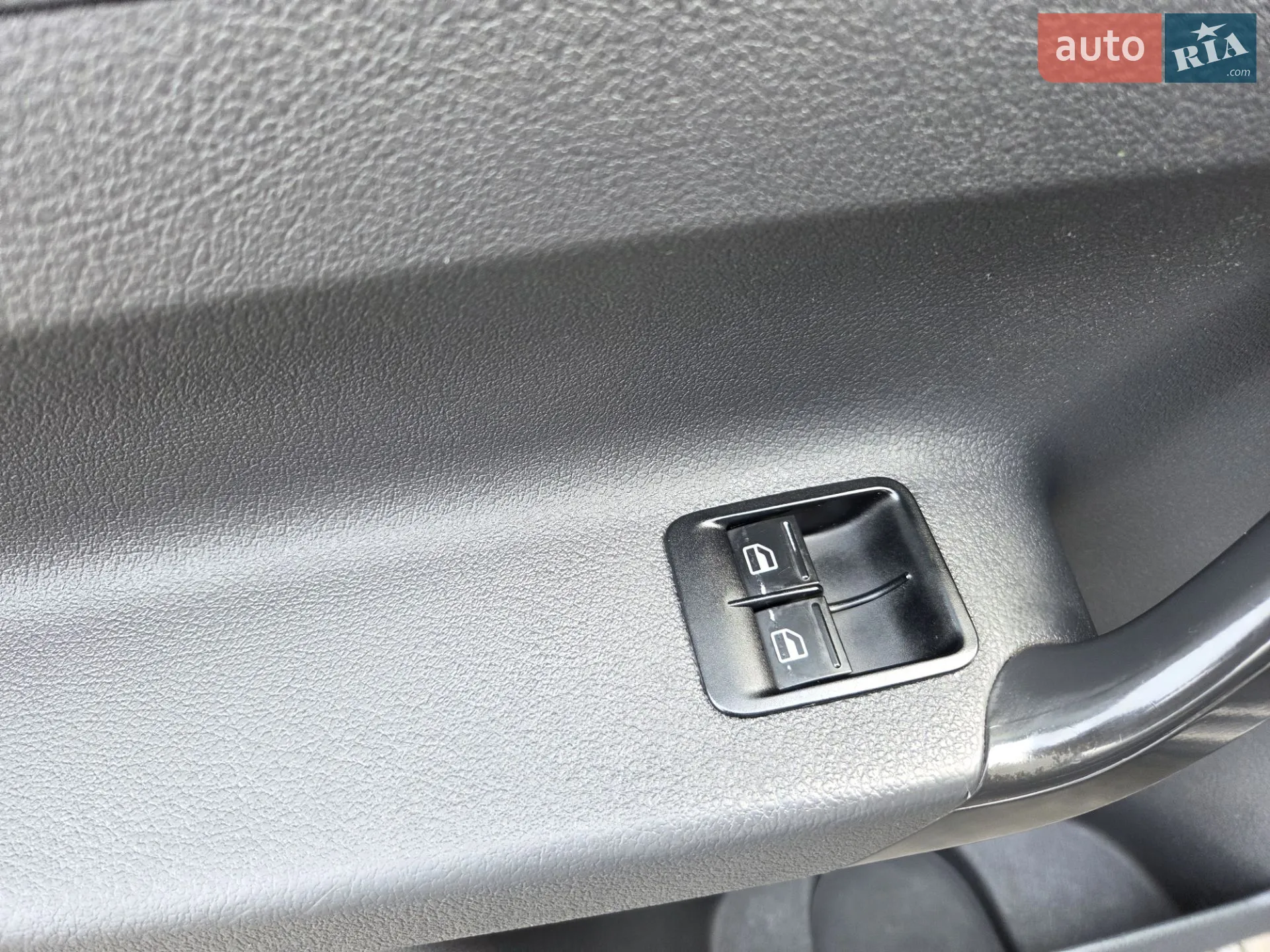 2011 Volkswagen Caddy - мініатюра 24