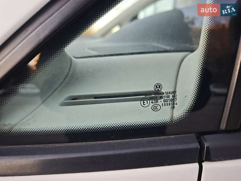 Минивэн Volkswagen Caddy 2008 в Ровно фото 33 Минивэн Volkswagen Caddy 2008 в Ровно