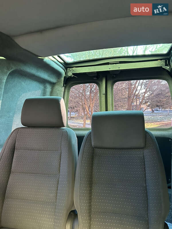 Минивэн Volkswagen Caddy 2013 в Дрогобыче фото 13 Минивэн Volkswagen Caddy 2013 в Дрогобыче