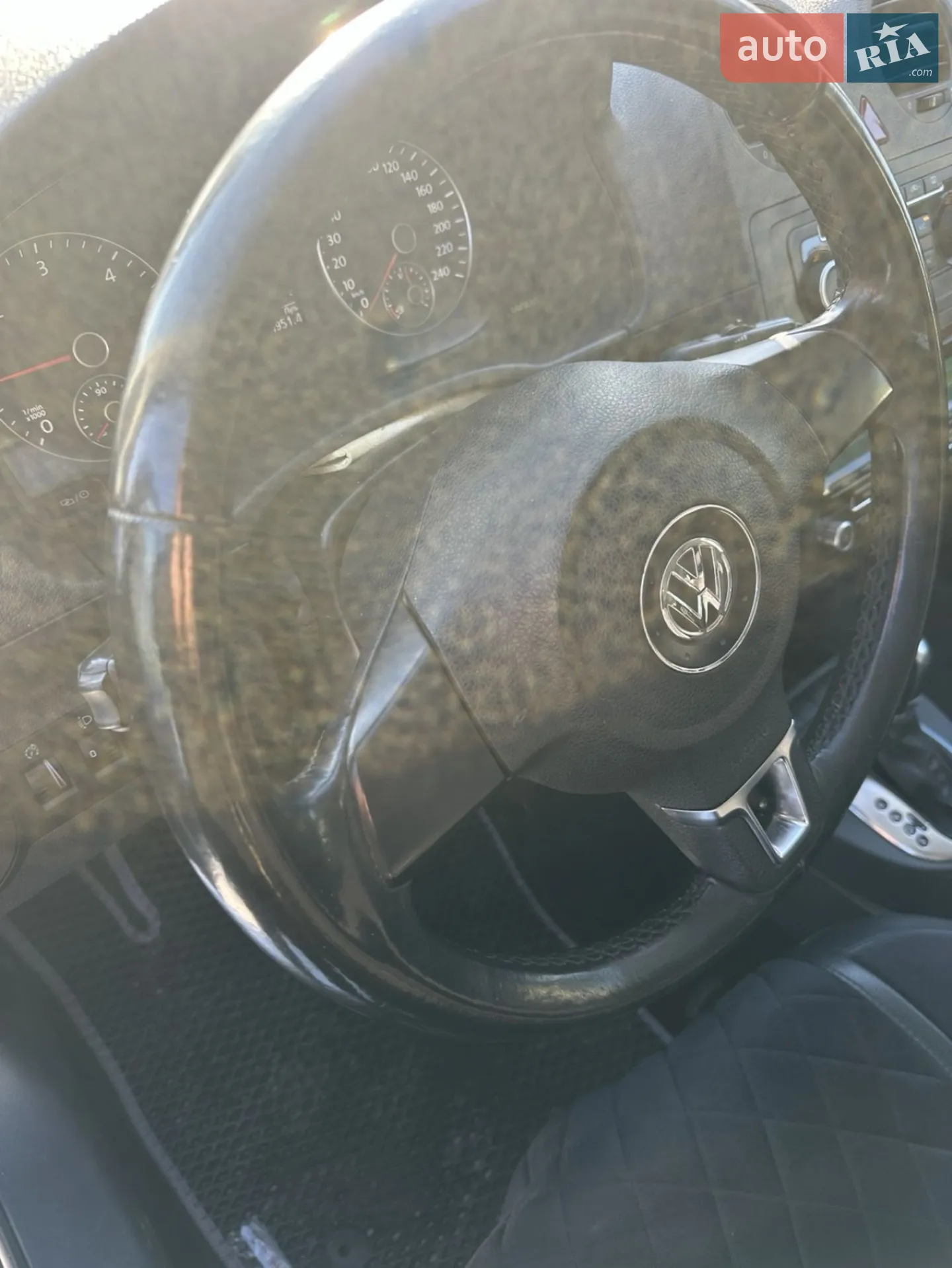 2015 Volkswagen Caddy - мініатюра 16