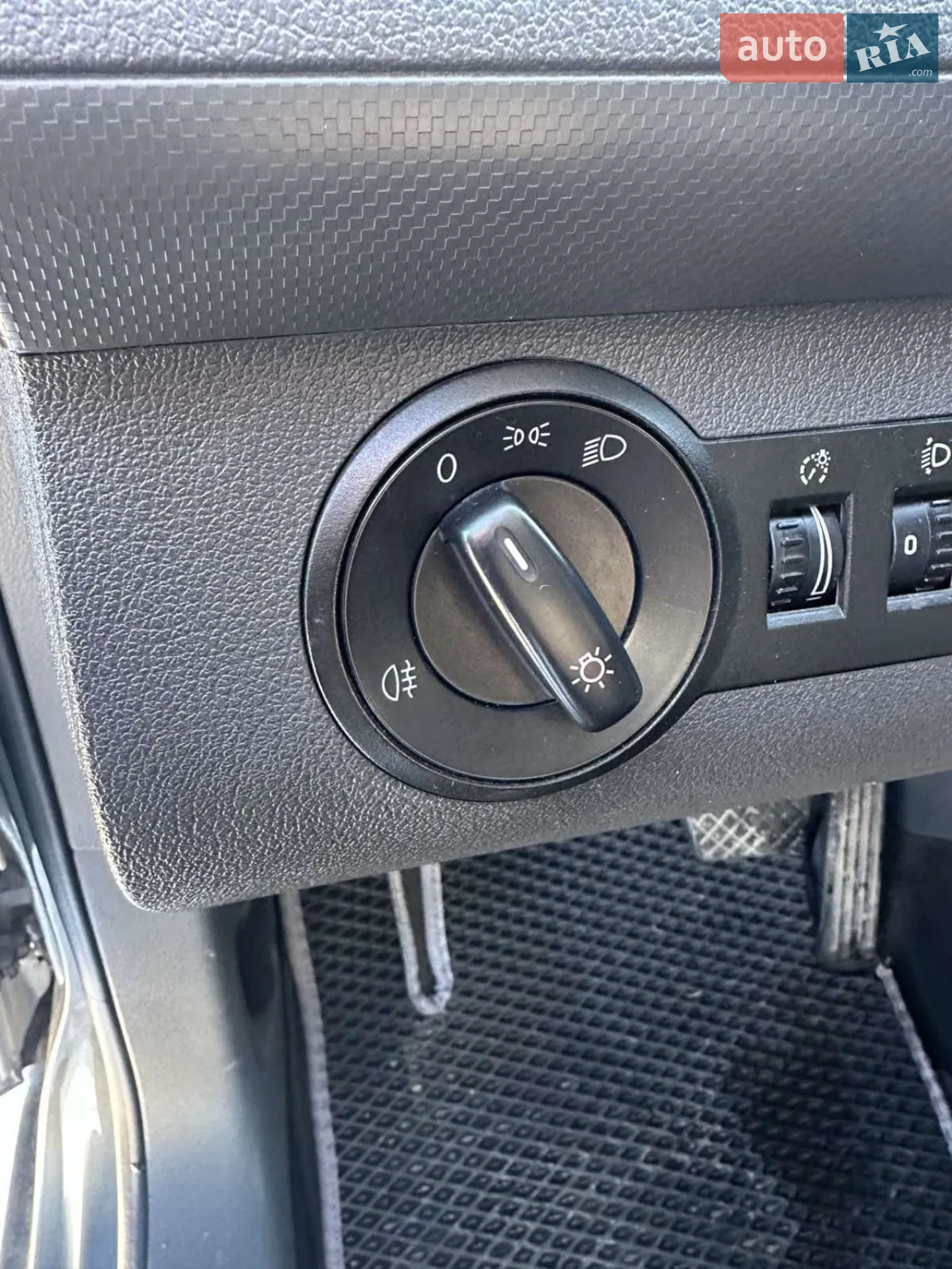 2015 Volkswagen Caddy - мініатюра 20