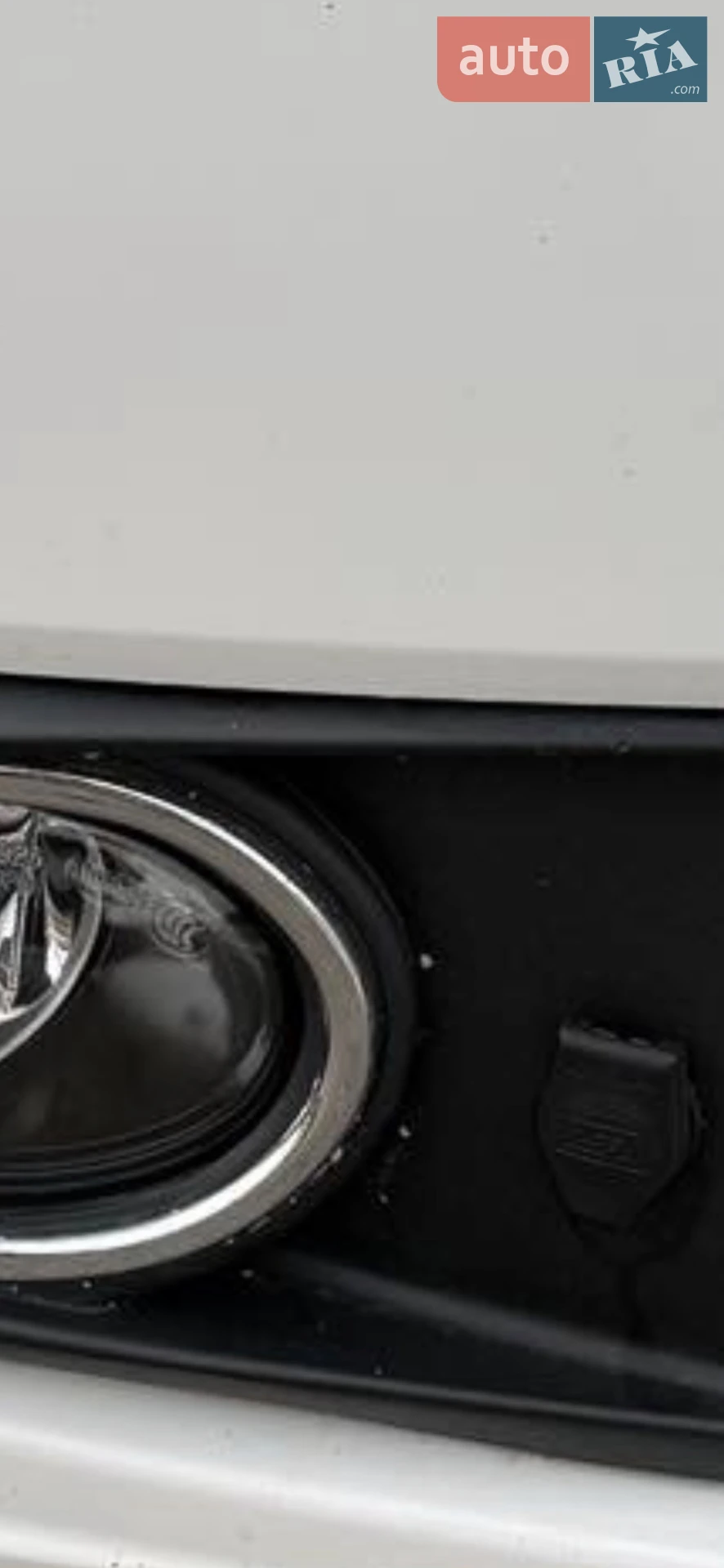 2013 Volkswagen Caddy - мініатюра 16