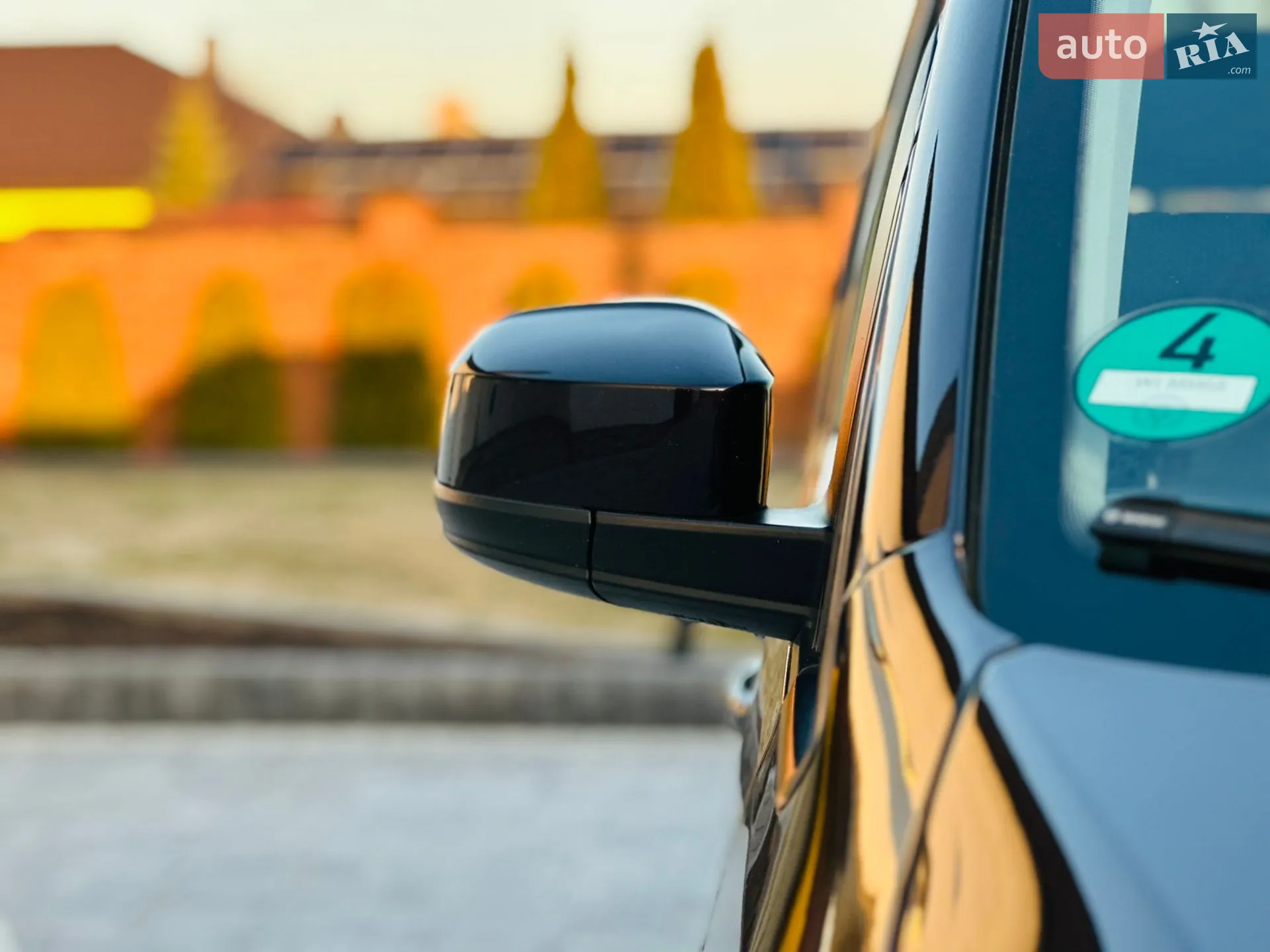 2017 Volkswagen Caddy - мініатюра 21
