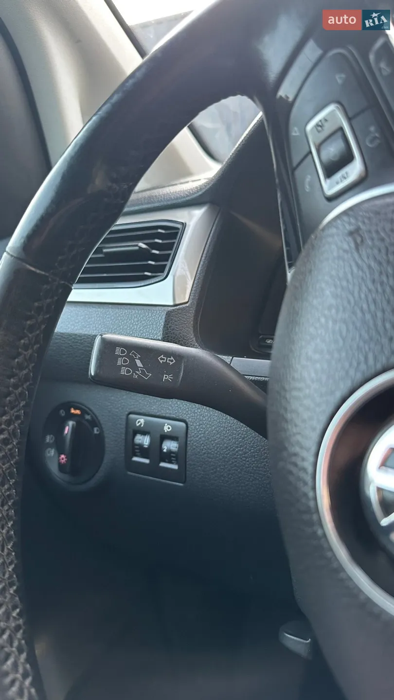 2015 Volkswagen Caddy - мініатюра 34