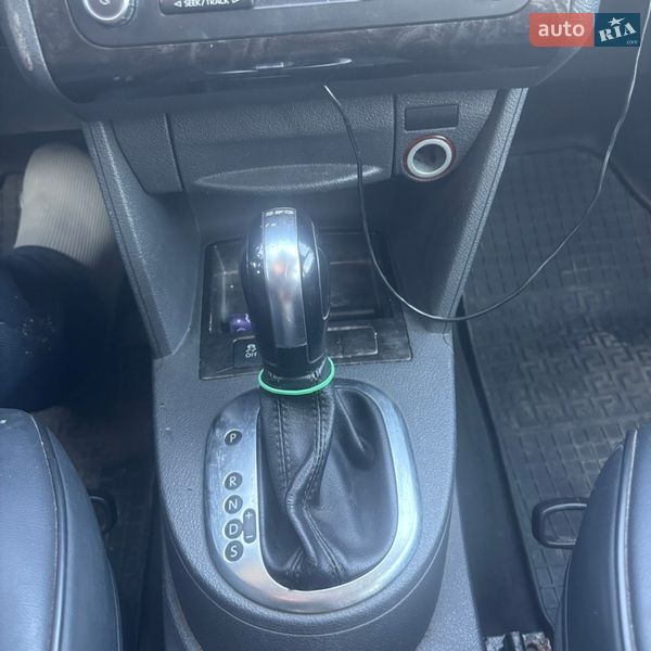 Минивэн Volkswagen Caddy 2014 в Тячеве