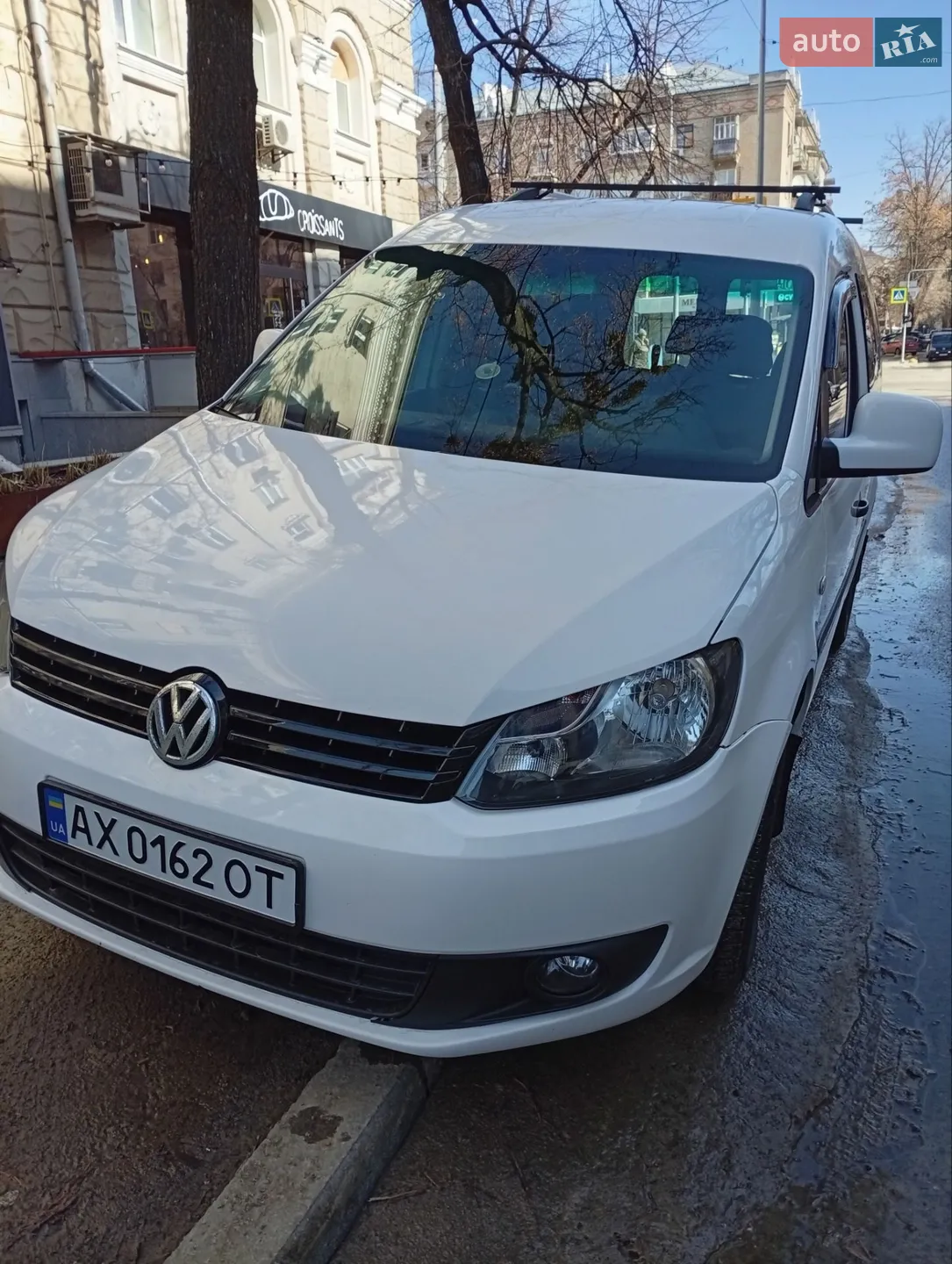 Фото авто 10