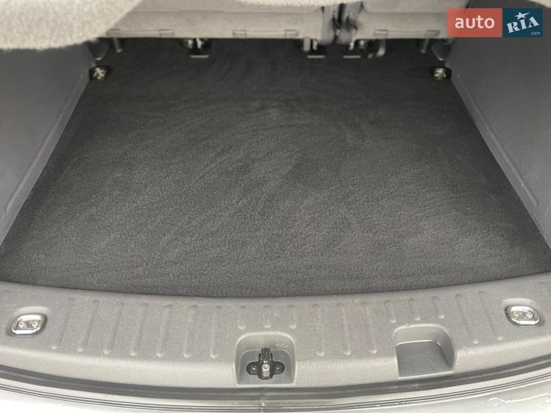 Минивэн Volkswagen Caddy 2015 в Коломые