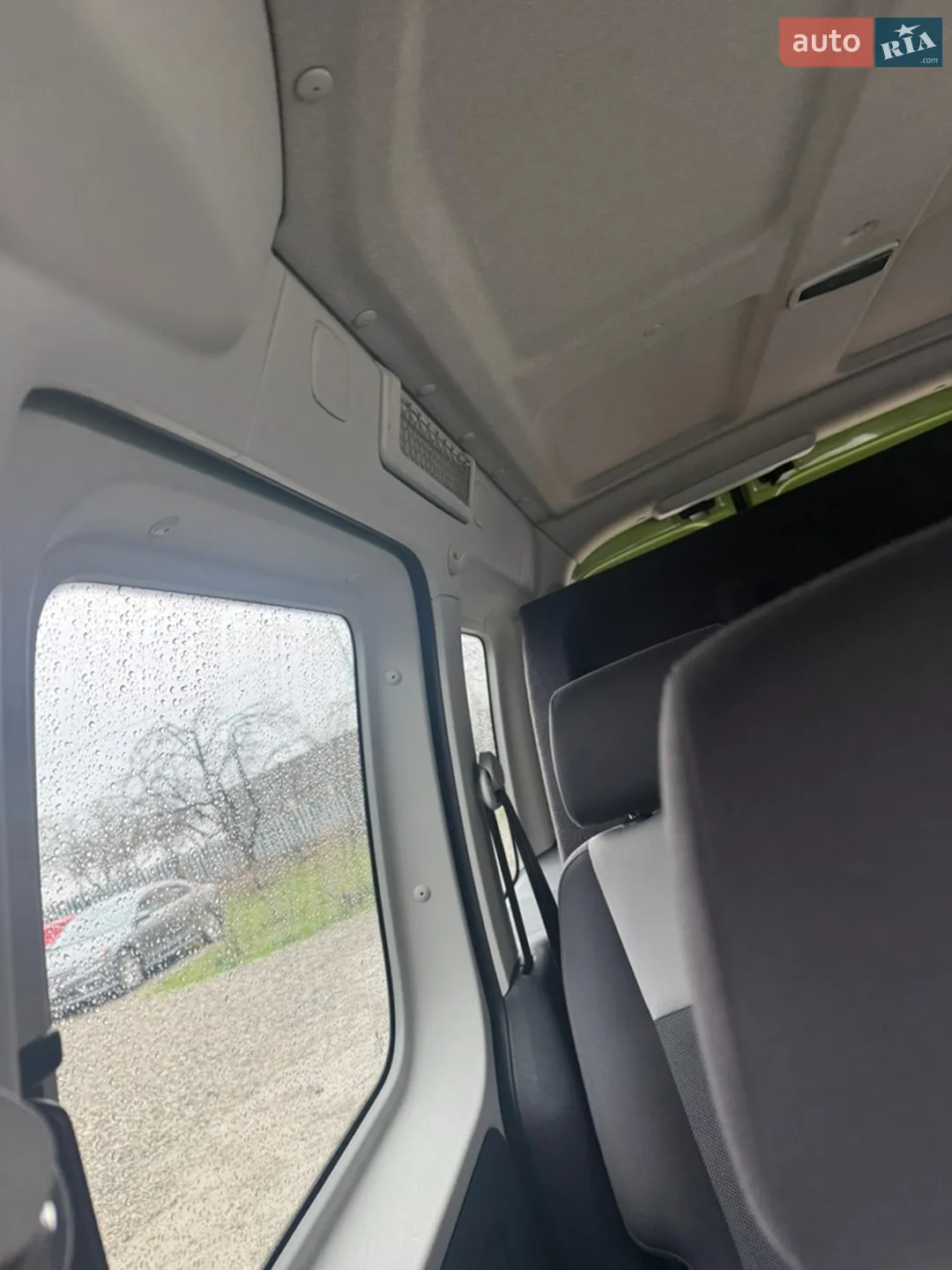 2013 Volkswagen Caddy - мініатюра 14
