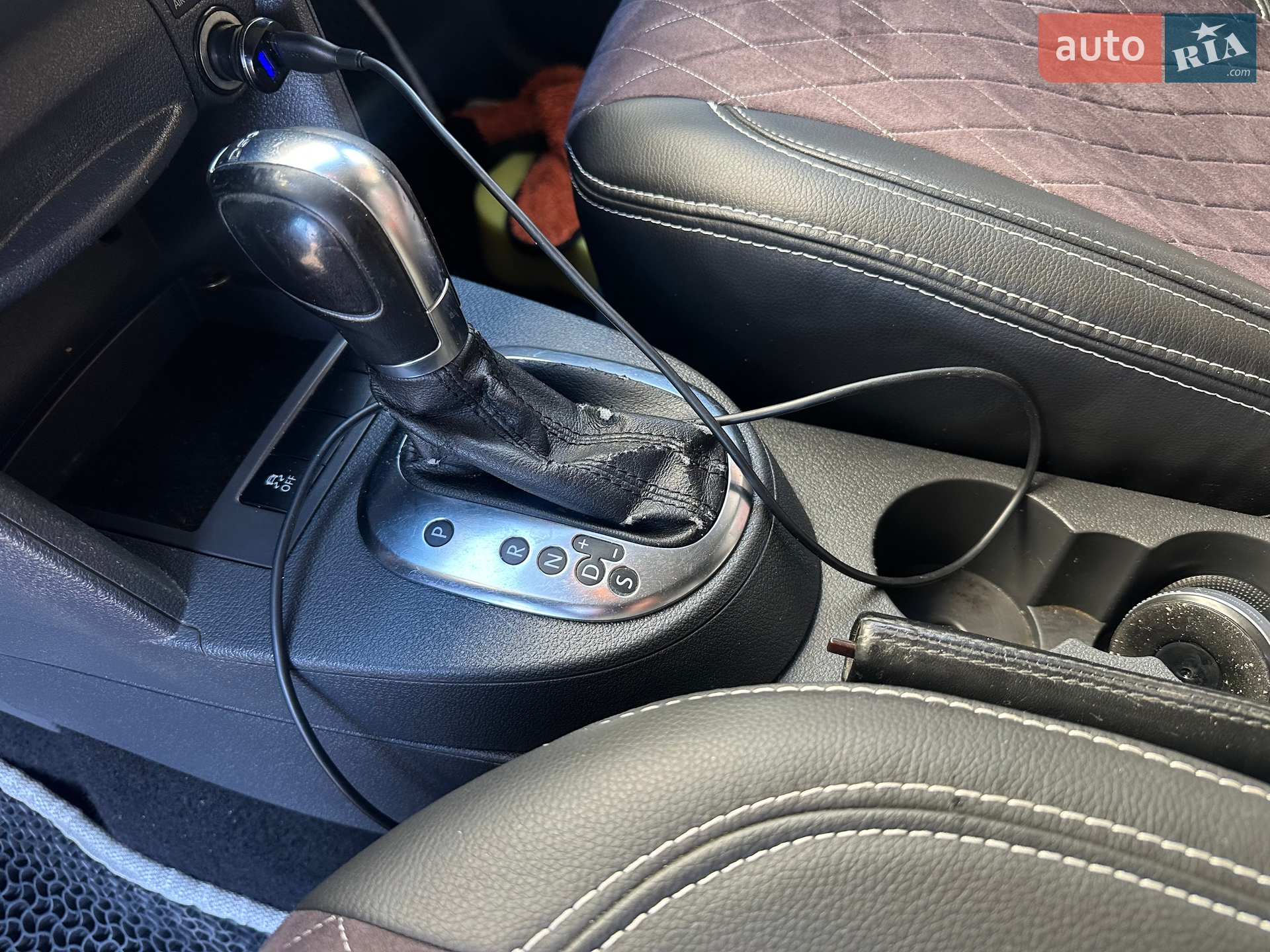 2012 Volkswagen Caddy - мініатюра 18