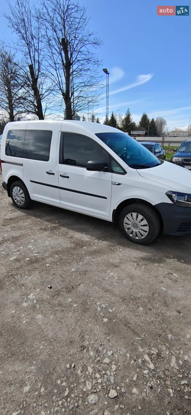 Фото авто 12