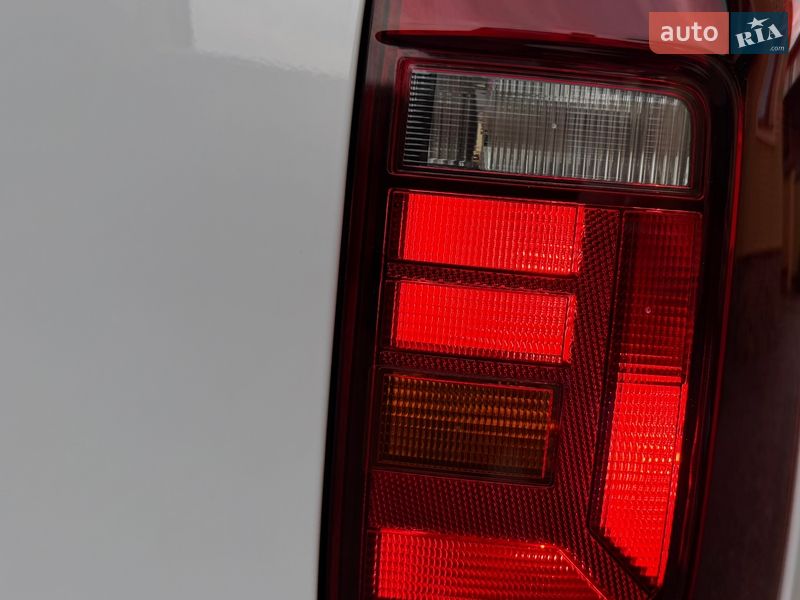 Минивэн Volkswagen Caddy 2017 в Львове фото 28 Минивэн Volkswagen Caddy 2017 в Львове