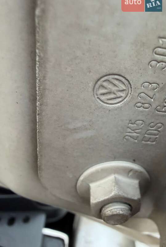 Минивэн Volkswagen Caddy 2017 в Львове фото 37 Минивэн Volkswagen Caddy 2017 в Львове