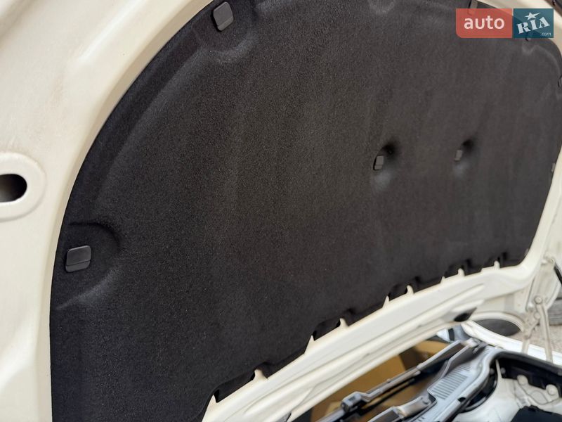 Минивэн Volkswagen Caddy 2017 в Львове фото 36 Минивэн Volkswagen Caddy 2017 в Львове