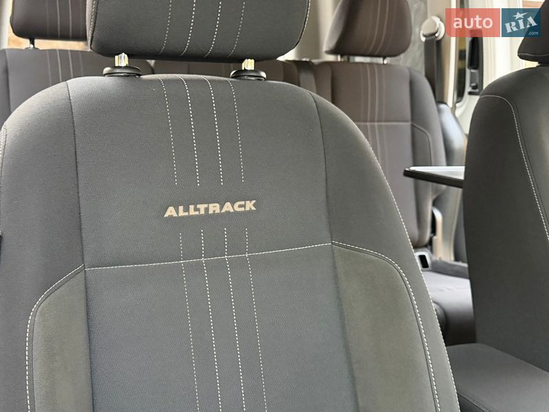 Минивэн Volkswagen Caddy 2017 в Львове фото 57 Минивэн Volkswagen Caddy 2017 в Львове