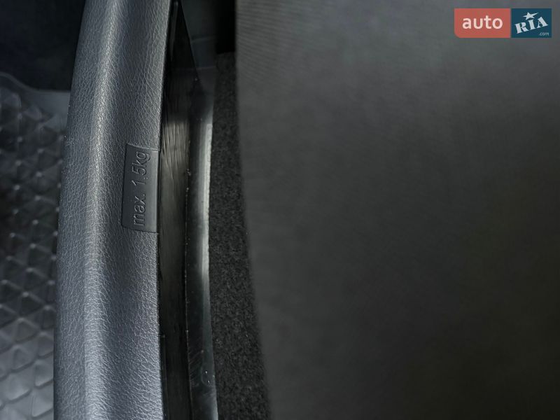 Минивэн Volkswagen Caddy 2017 в Львове фото 74 Минивэн Volkswagen Caddy 2017 в Львове