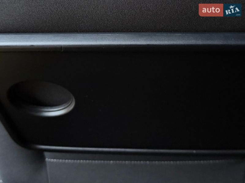 Минивэн Volkswagen Caddy 2017 в Львове фото 99 Минивэн Volkswagen Caddy 2017 в Львове