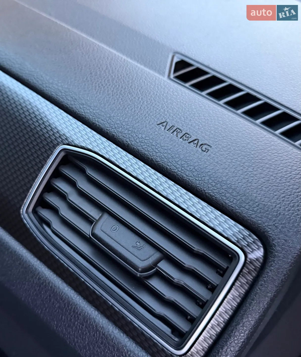 2017 Volkswagen Caddy - мініатюра 117