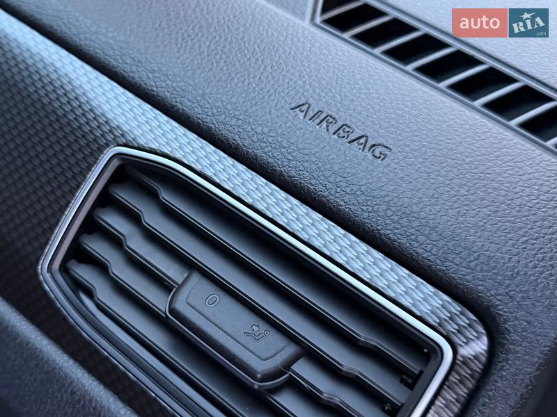 Минивэн Volkswagen Caddy 2017 в Львове фото 117 Минивэн Volkswagen Caddy 2017 в Львове