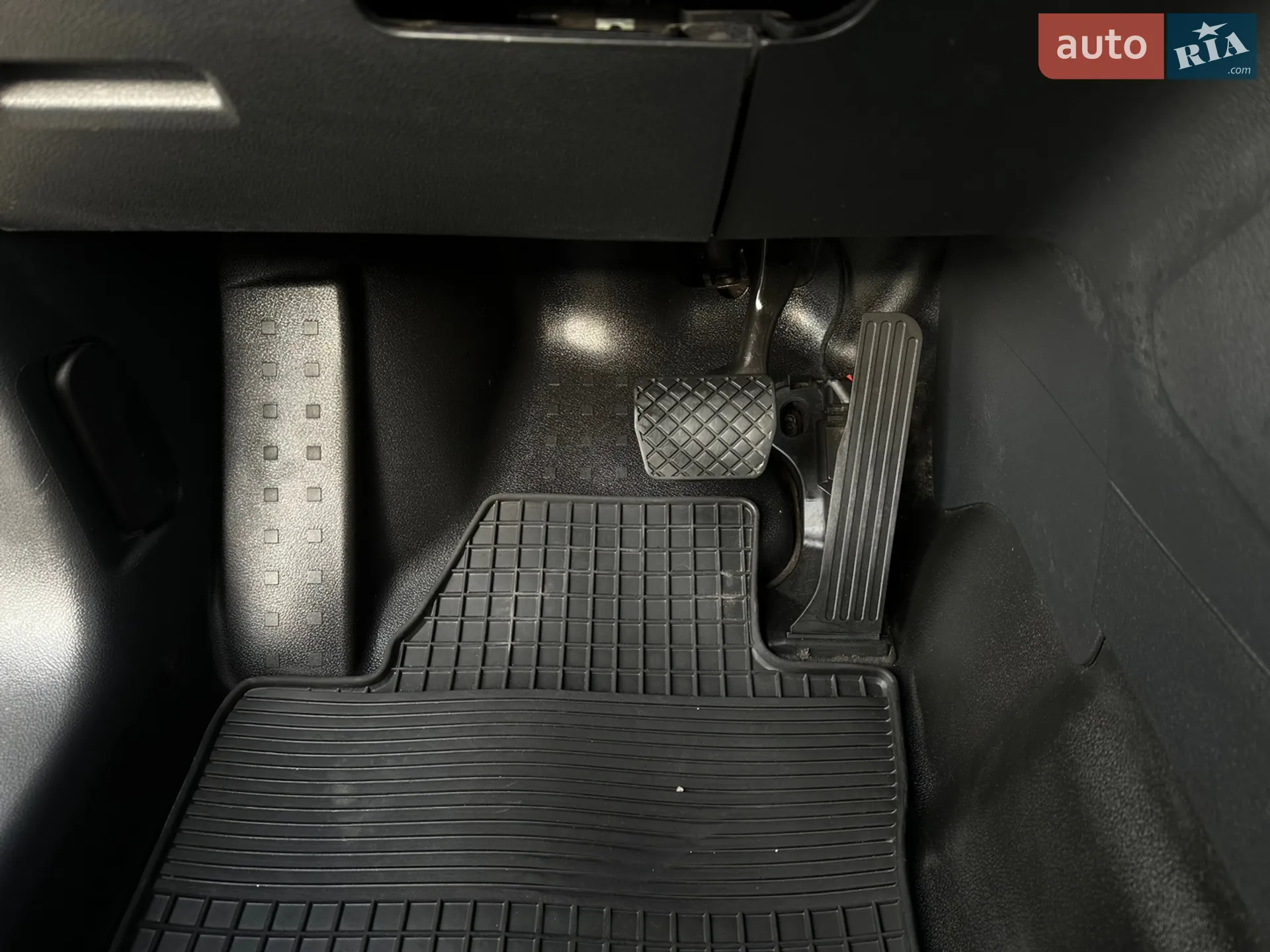 2019 Volkswagen Caddy - мініатюра 46