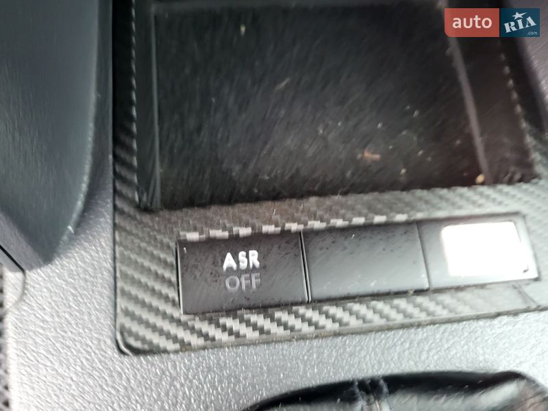 Минивэн Volkswagen Caddy 2006 в Хмельницком