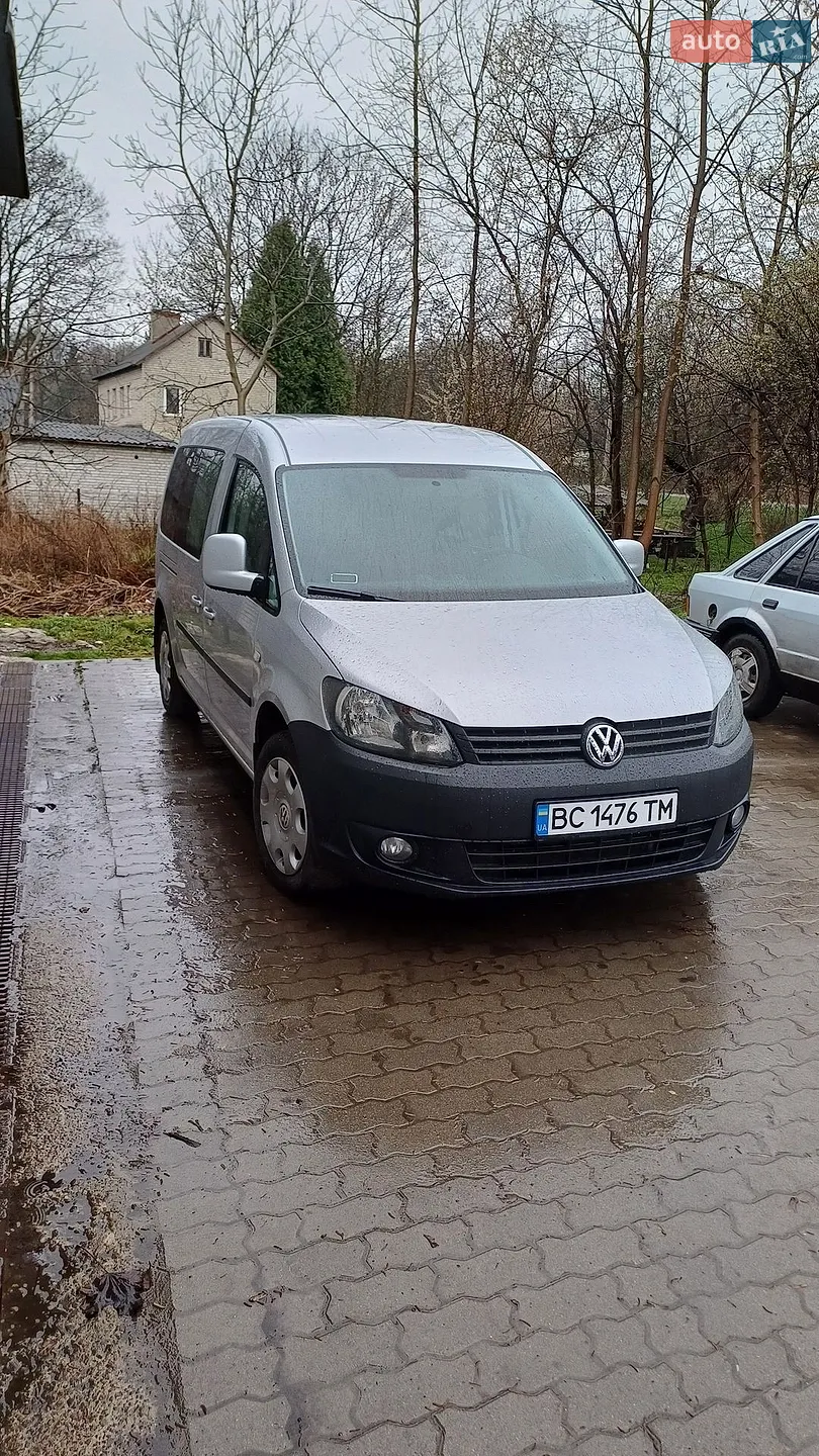 Фото авто 5
