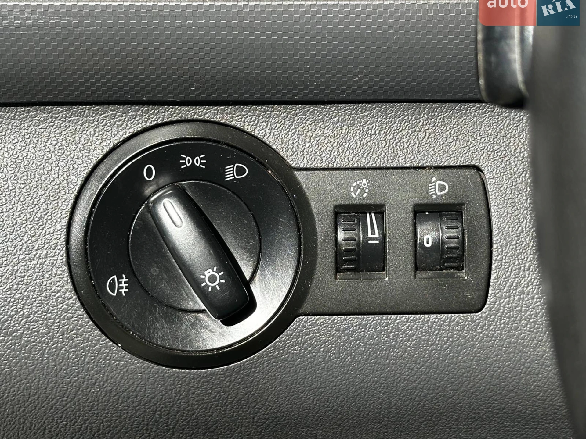 2011 Volkswagen Caddy - мініатюра 20