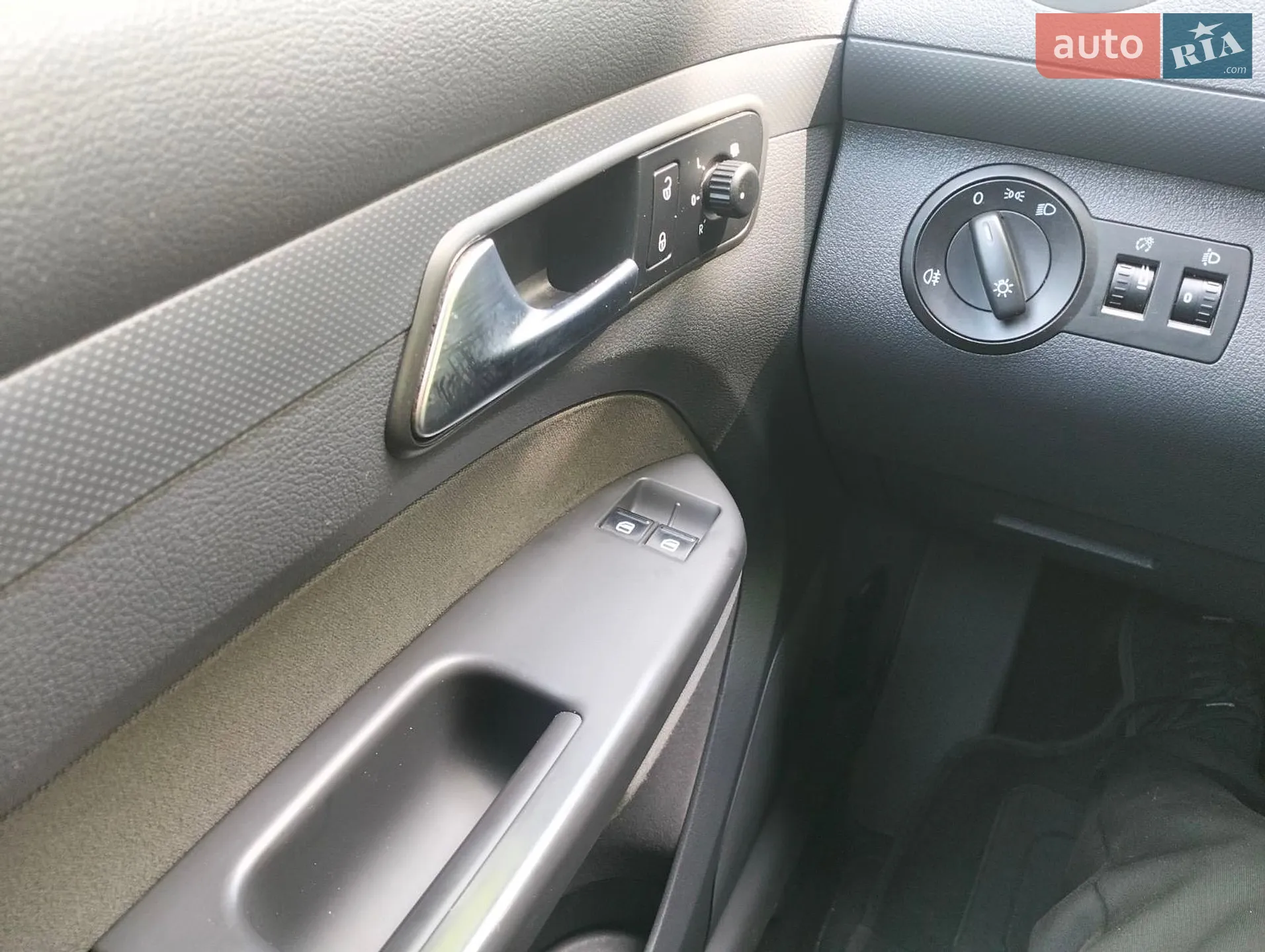2013 Volkswagen Caddy - мініатюра 38