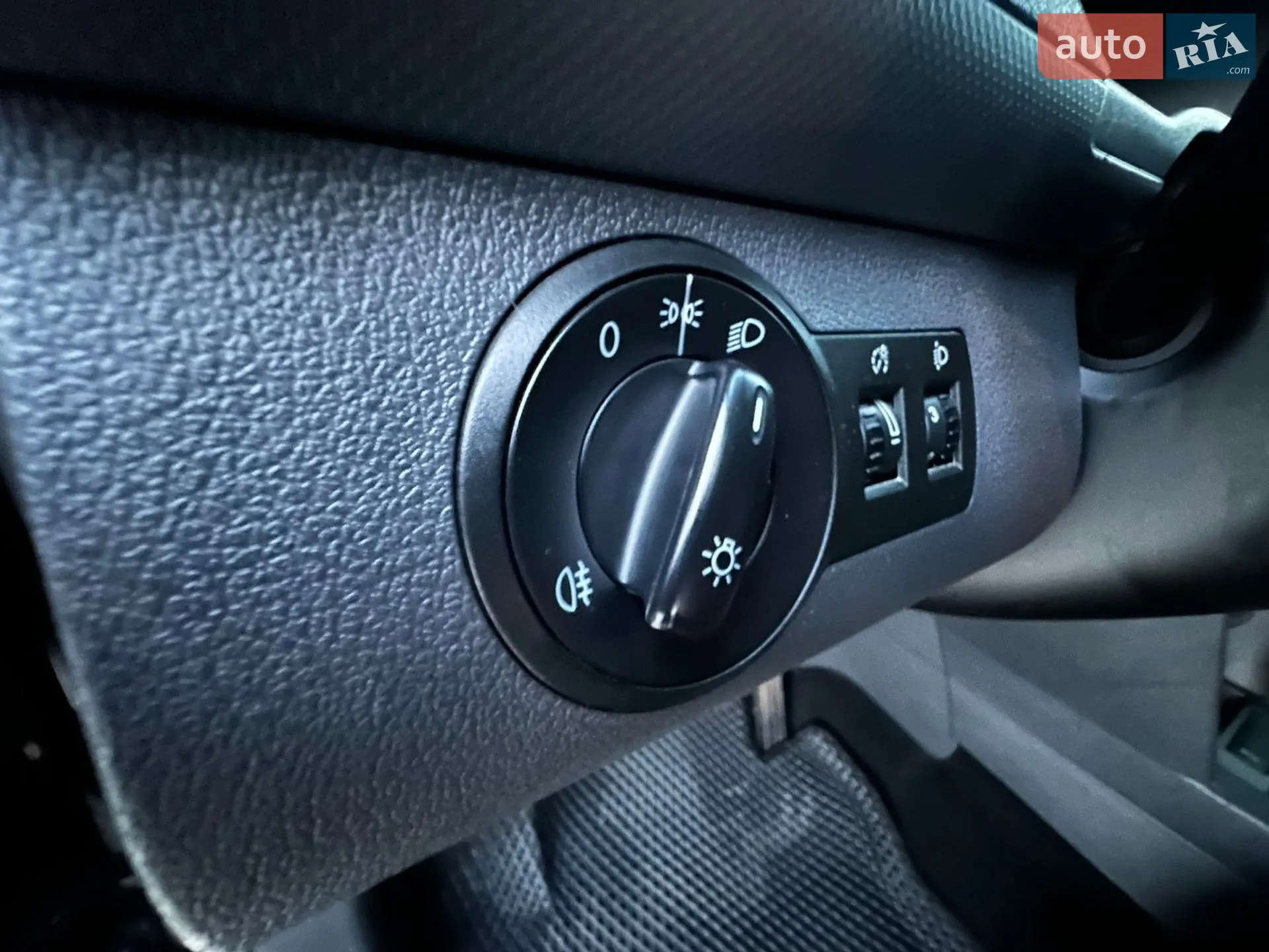 2014 Volkswagen Caddy - мініатюра 22