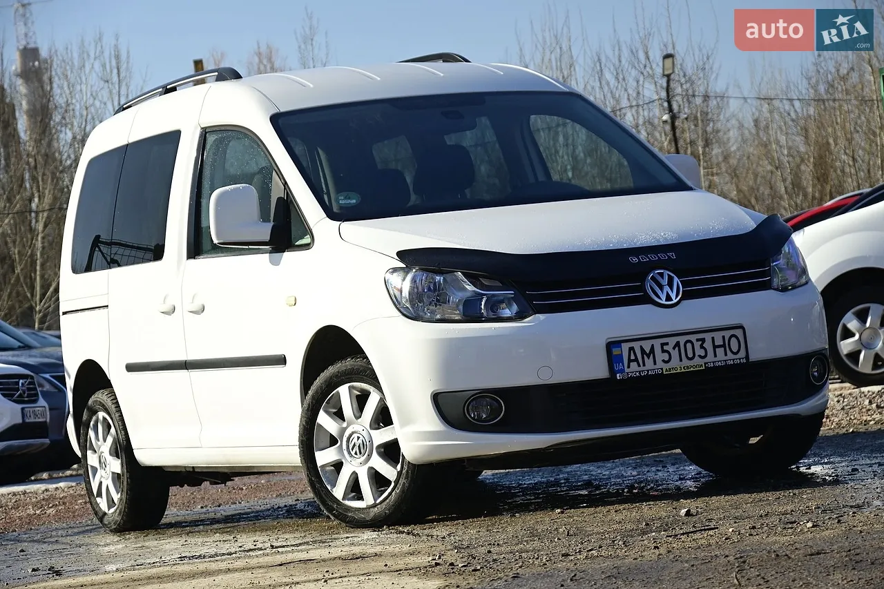 2012 Peugeot 5008 - мініатюра 38