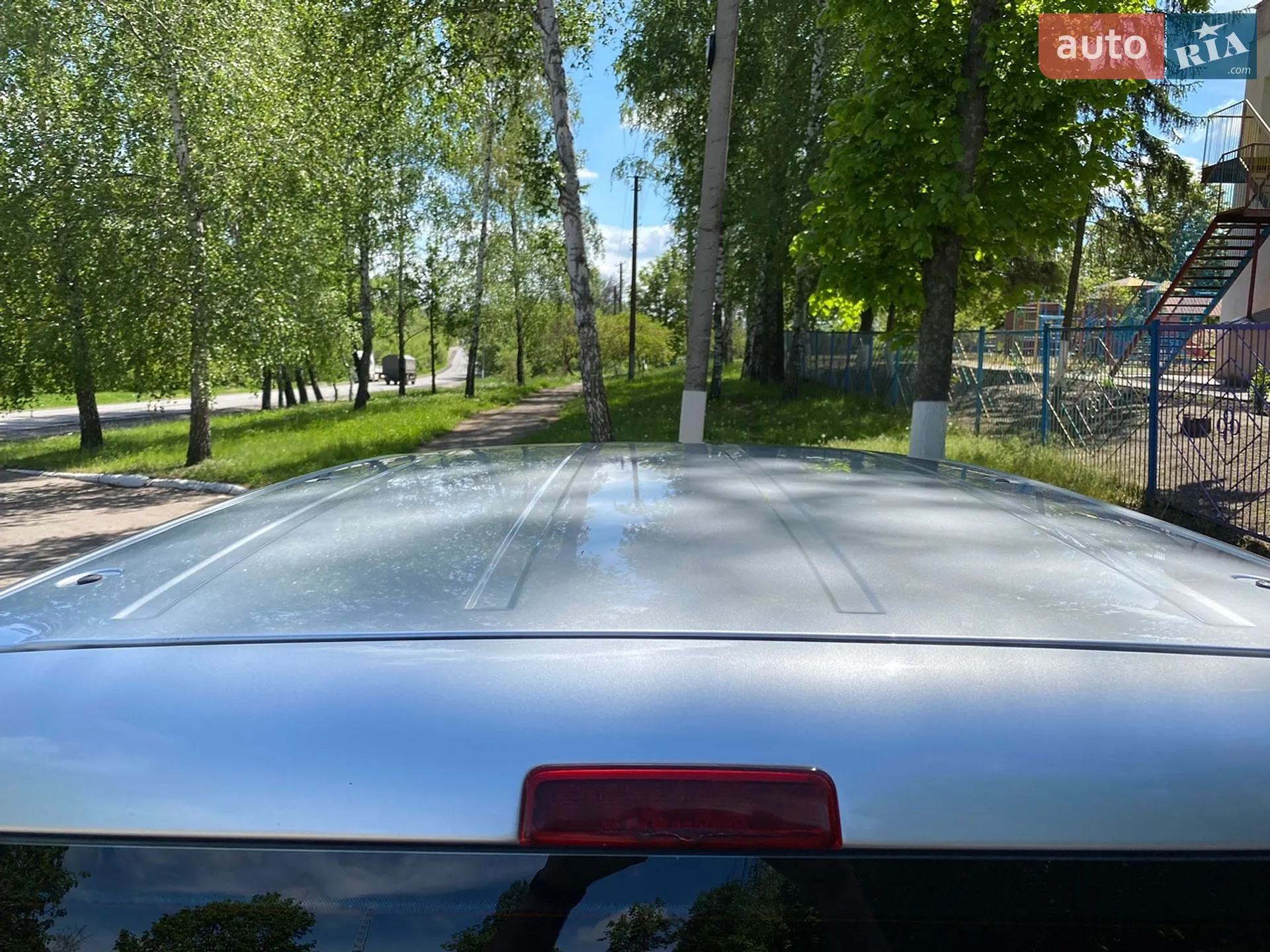 2011 Volkswagen Caddy - мініатюра 12