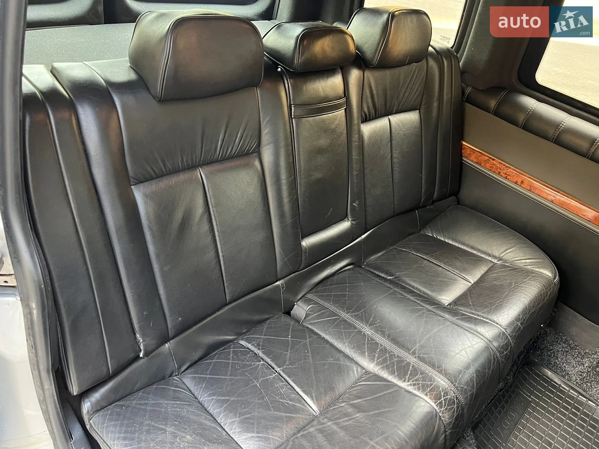 2012 Volkswagen Caddy - мініатюра 26