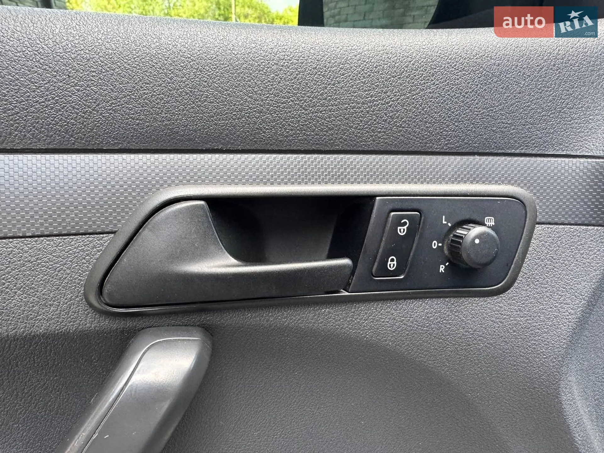 2011 Volkswagen Caddy - мініатюра 16