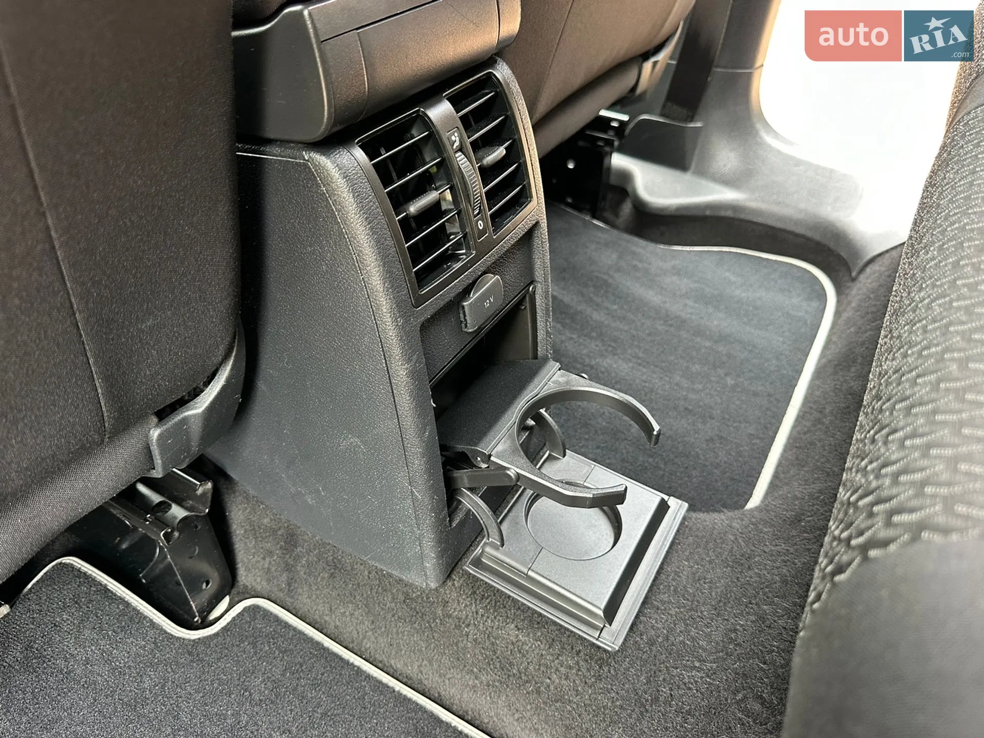 2019 Volkswagen Caddy - мініатюра 48