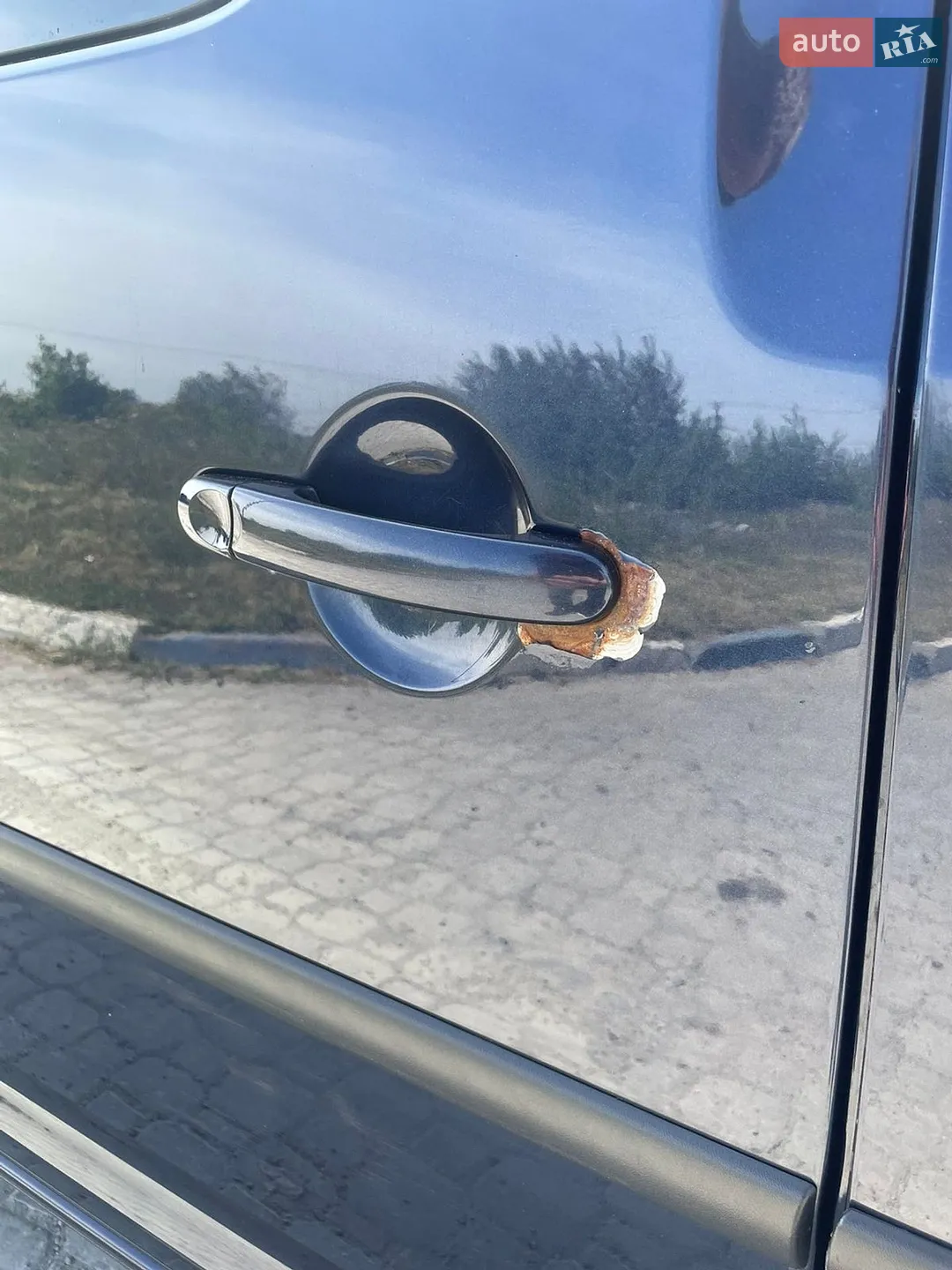 2014 Volkswagen Caddy - мініатюра 13