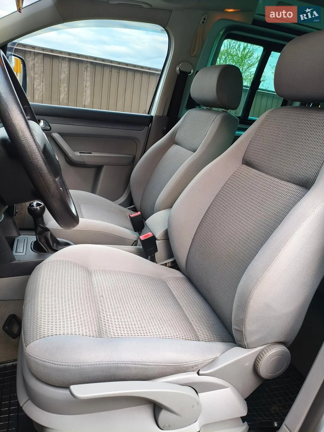 2019 Toyota Land Cruiser - мініатюра 16
