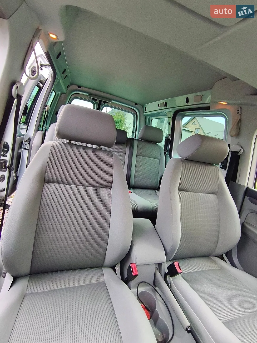 2019 Toyota Land Cruiser - мініатюра 24