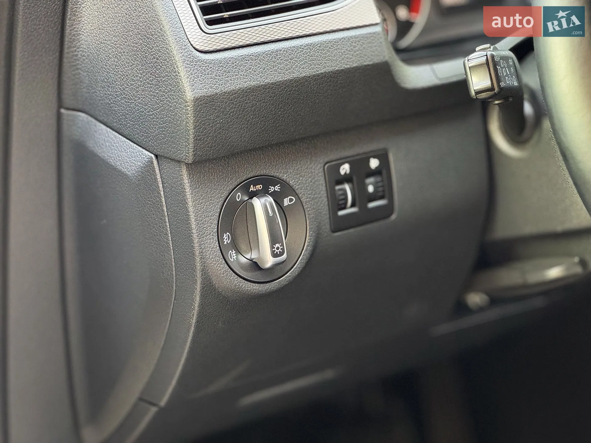 2018 Volkswagen Caddy - мініатюра 72