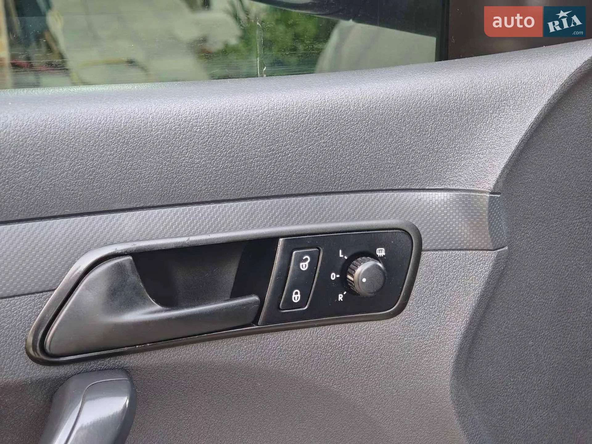 2012 Volkswagen Caddy - мініатюра 11