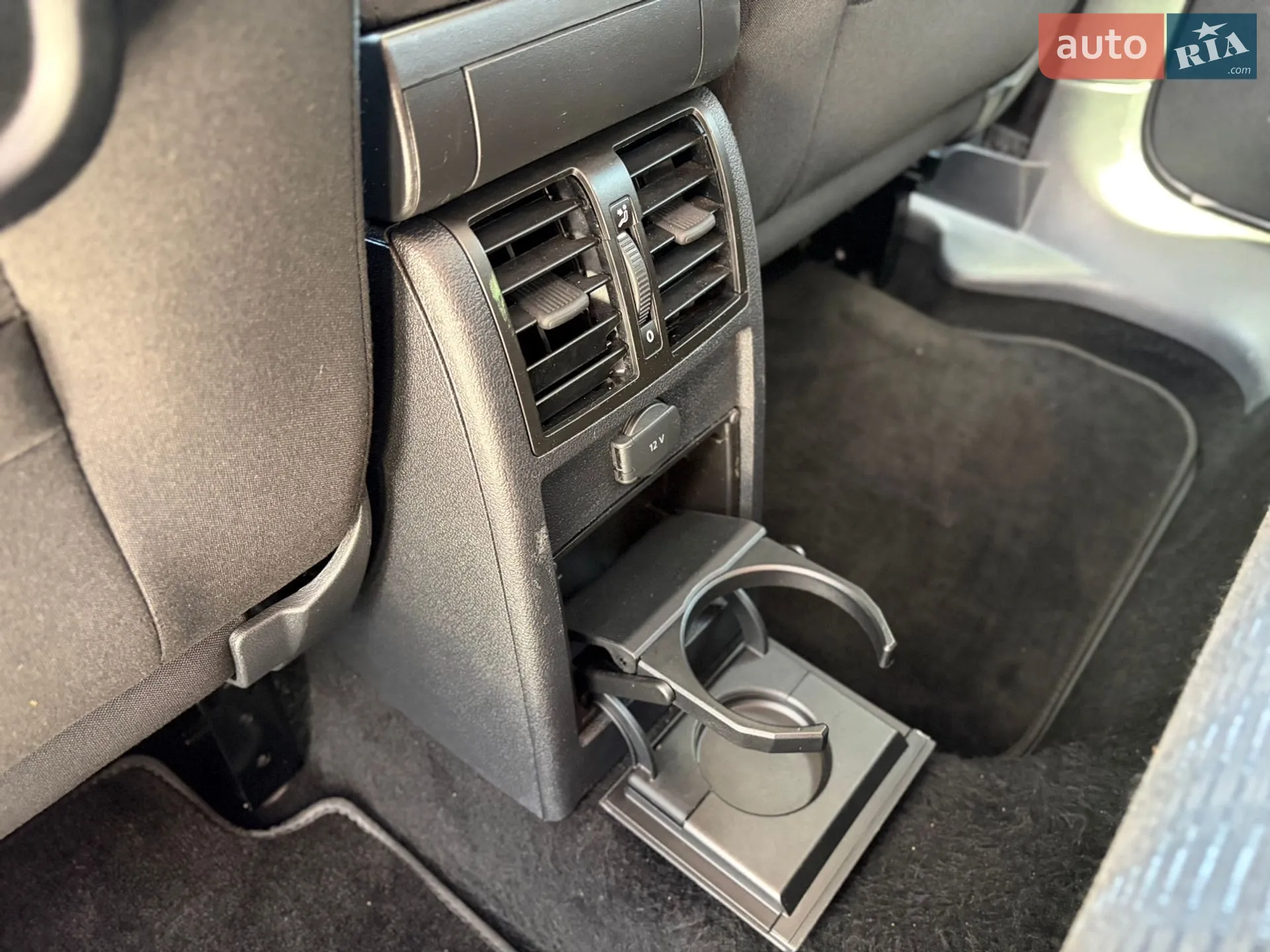2017 Volkswagen Caddy - мініатюра 39