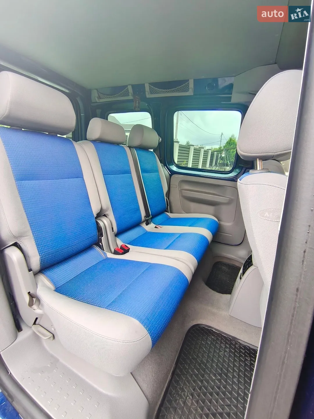 2019 Toyota Land Cruiser - мініатюра 22