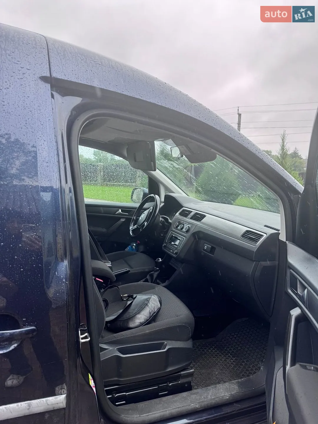 2019 Toyota Land Cruiser - мініатюра 2