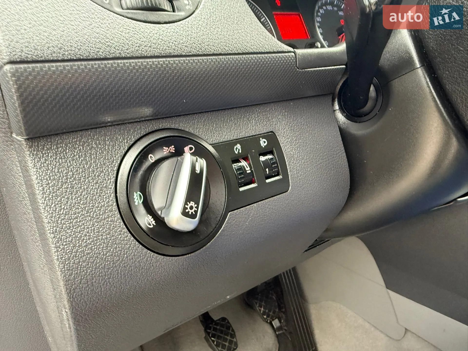 2010 Renault Kangoo - мініатюра 72